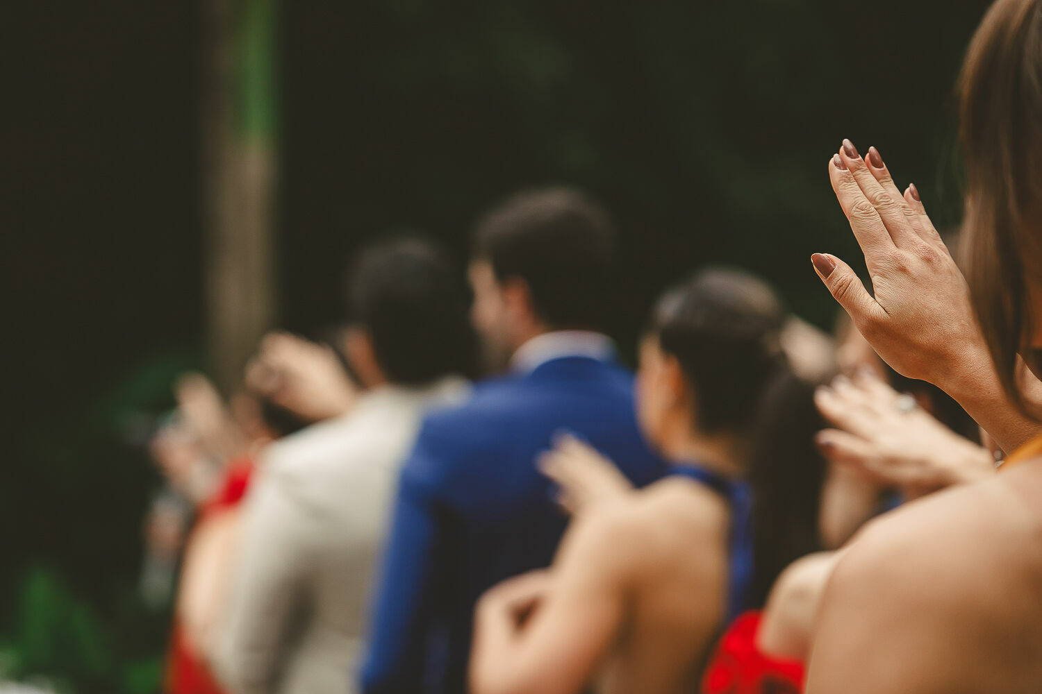 Foto fotografia de casamento Itajai Quinta borba Foto fotografia de casamento Itajai Quinta borba - Imagem 162