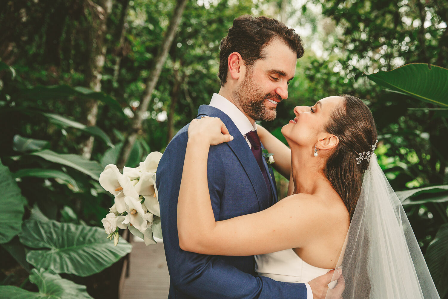 Foto fotografia de casamento Itajai Quinta borba Foto fotografia de casamento Itajai Quinta borba - Imagem 201