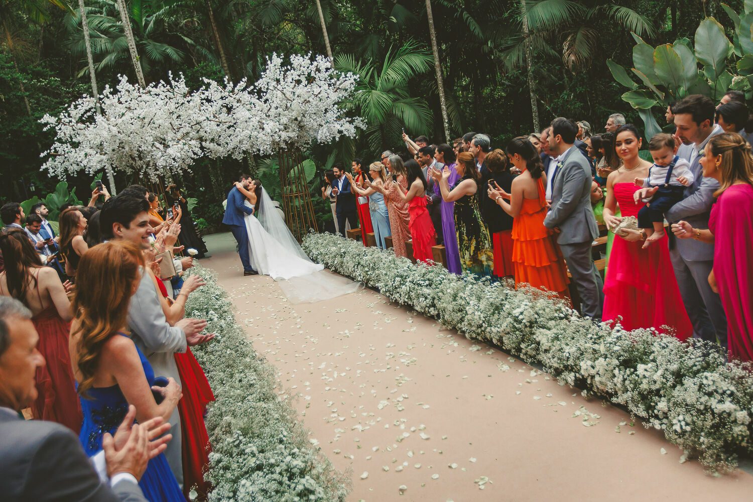 Foto fotografia de casamento Itajai Quinta borba Foto fotografia de casamento Itajai Quinta borba - Imagem 197