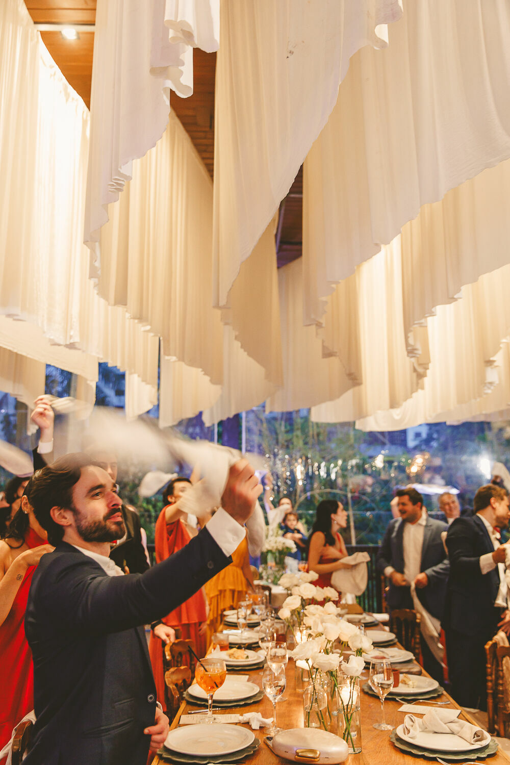 Foto fotografia de casamento Itajai Quinta borba Foto fotografia de casamento Itajai Quinta borba - Imagem 234