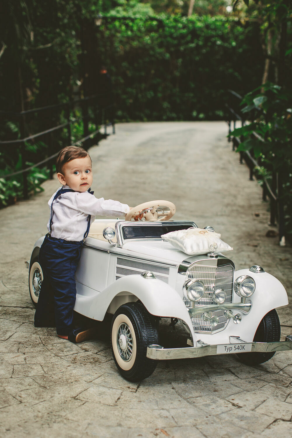 Foto fotografia de casamento Itajai Quinta borba Foto fotografia de casamento Itajai Quinta borba - Imagem 151
