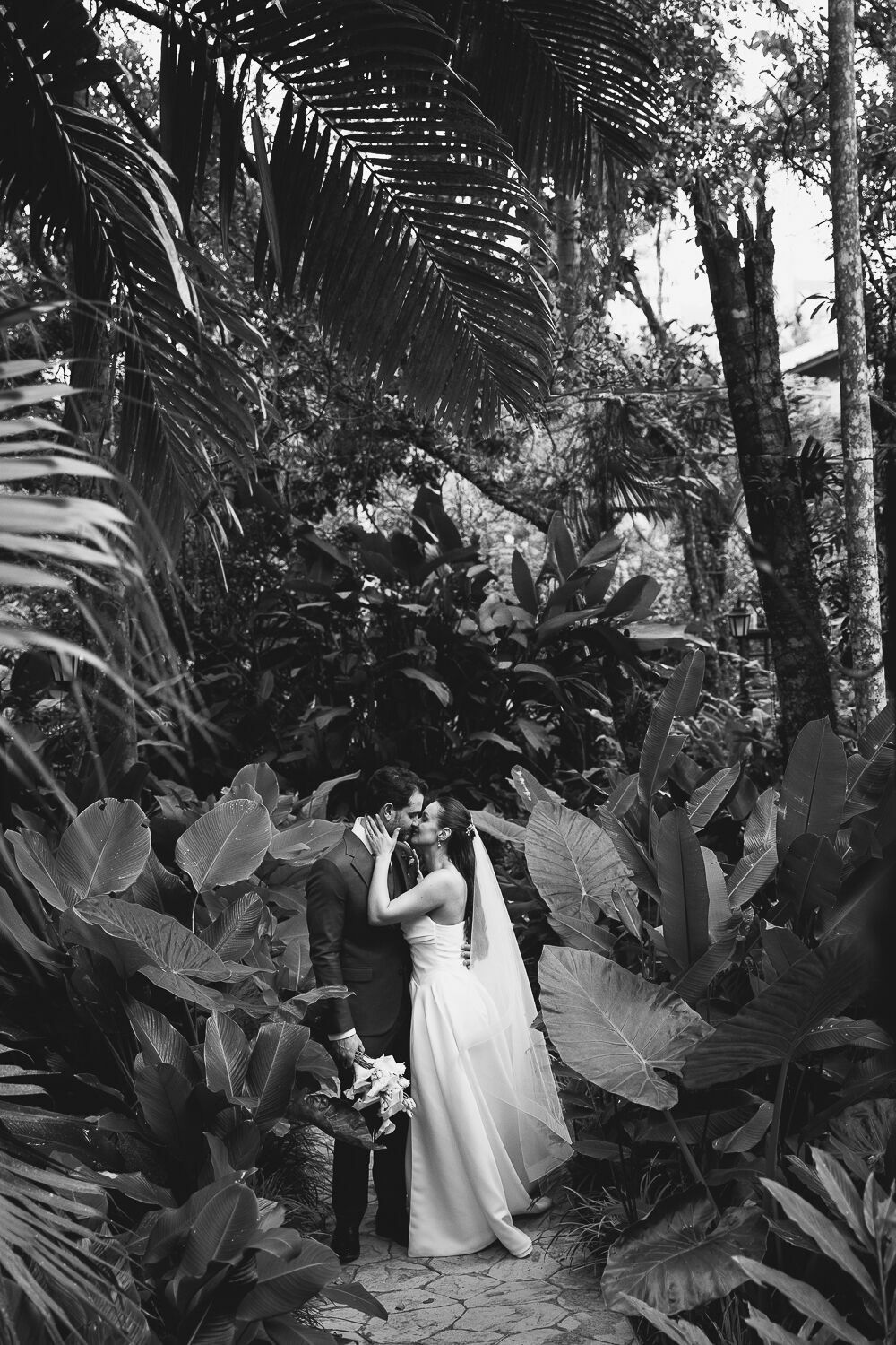 Foto fotografia de casamento Itajai Quinta borba Foto fotografia de casamento Itajai Quinta borba - Imagem 204