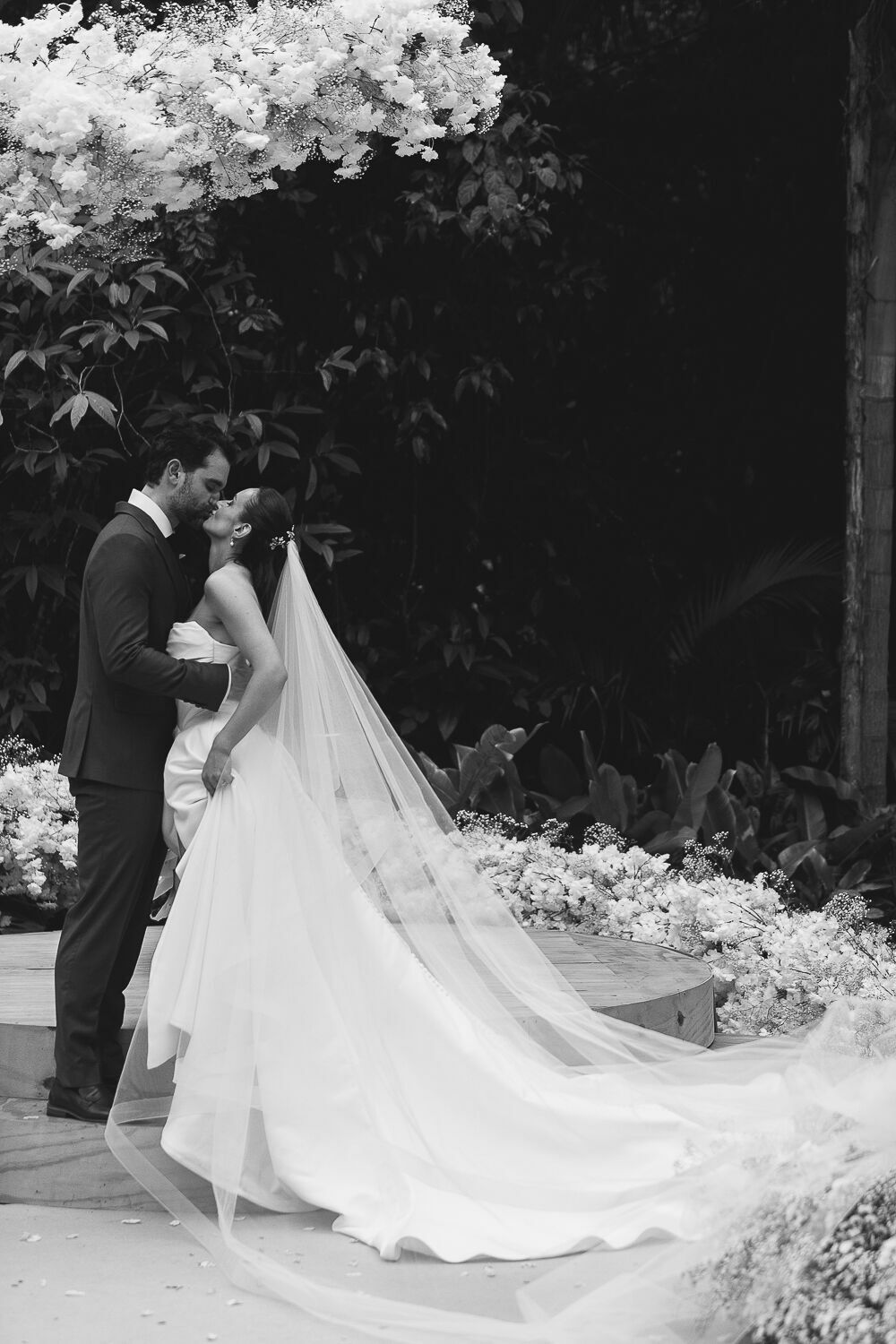 Foto fotografia de casamento Itajai Quinta borba Foto fotografia de casamento Itajai Quinta borba - Imagem 224