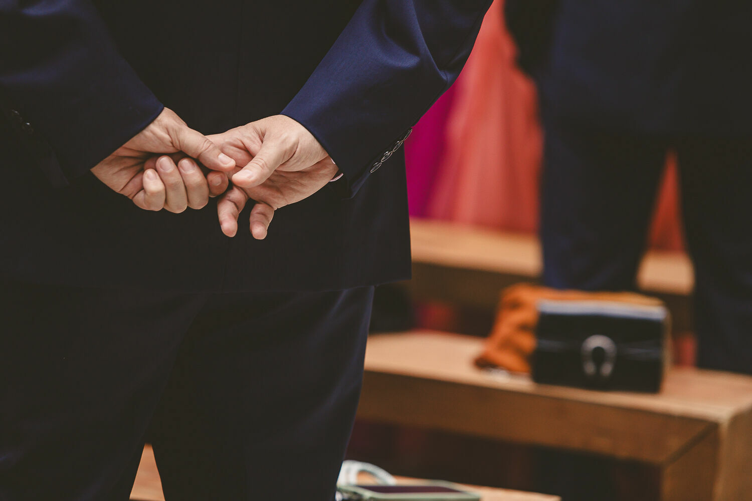 Foto fotografia de casamento Itajai Quinta borba Foto fotografia de casamento Itajai Quinta borba - Imagem 144