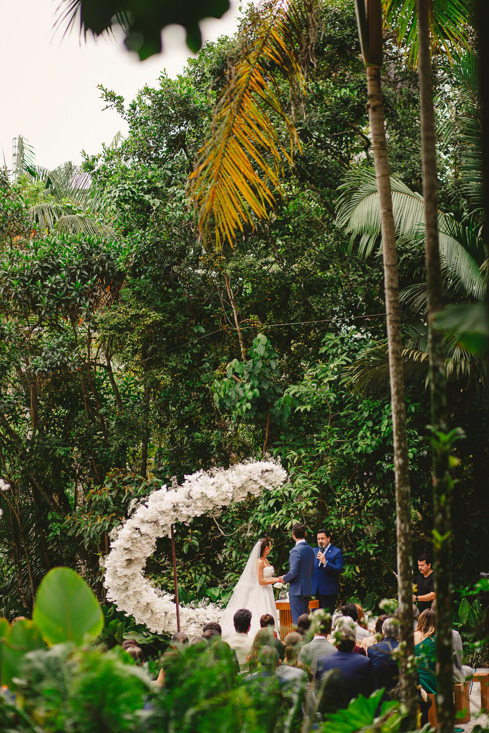 Foto fotografia de casamento Itajai Quinta borba Foto fotografia de casamento Itajai Quinta borba - Imagem 130