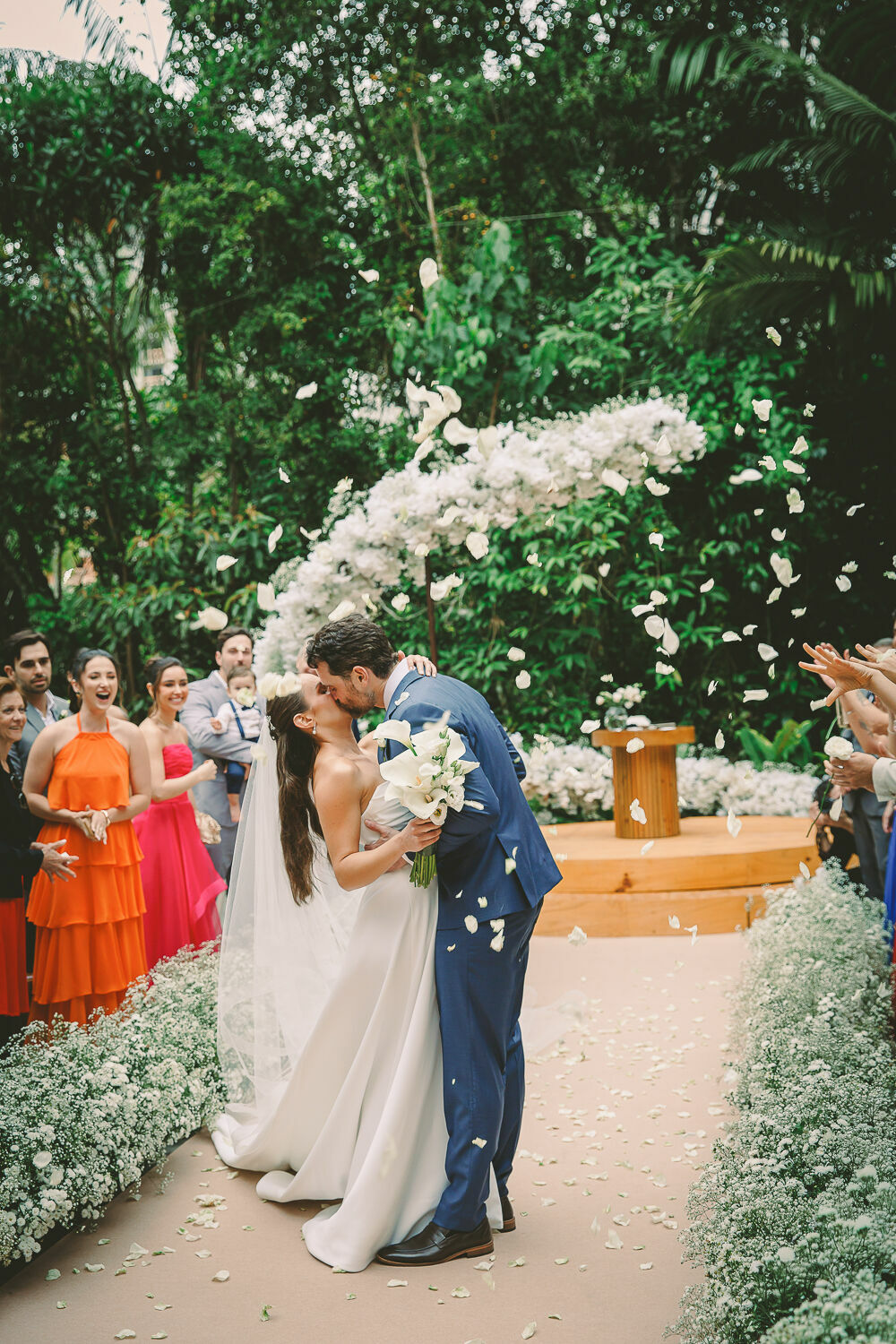 Foto fotografia de casamento Itajai Quinta borba Foto fotografia de casamento Itajai Quinta borba - Imagem 193