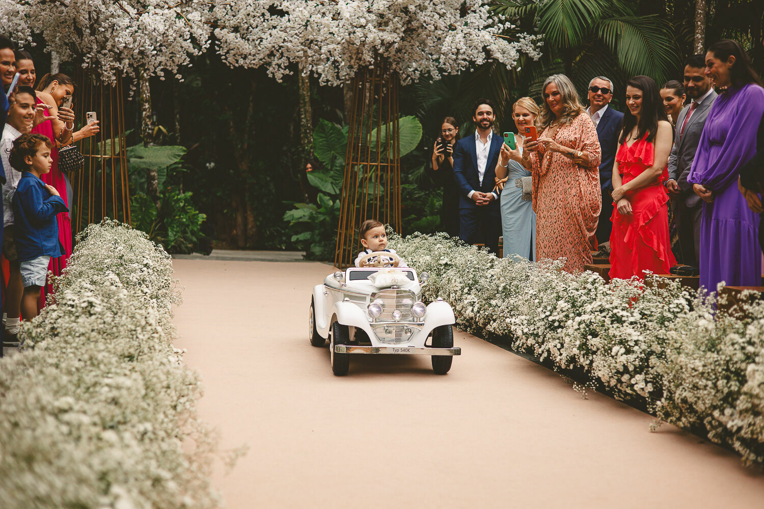 Foto fotografia de casamento Itajai Quinta borba Foto fotografia de casamento Itajai Quinta borba - Imagem 156