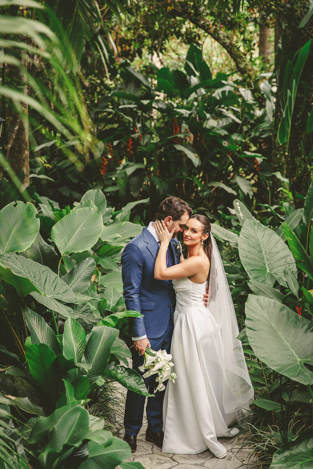 Foto fotografia de casamento Itajai Quinta borba Foto fotografia de casamento Itajai Quinta borba - Imagem 205