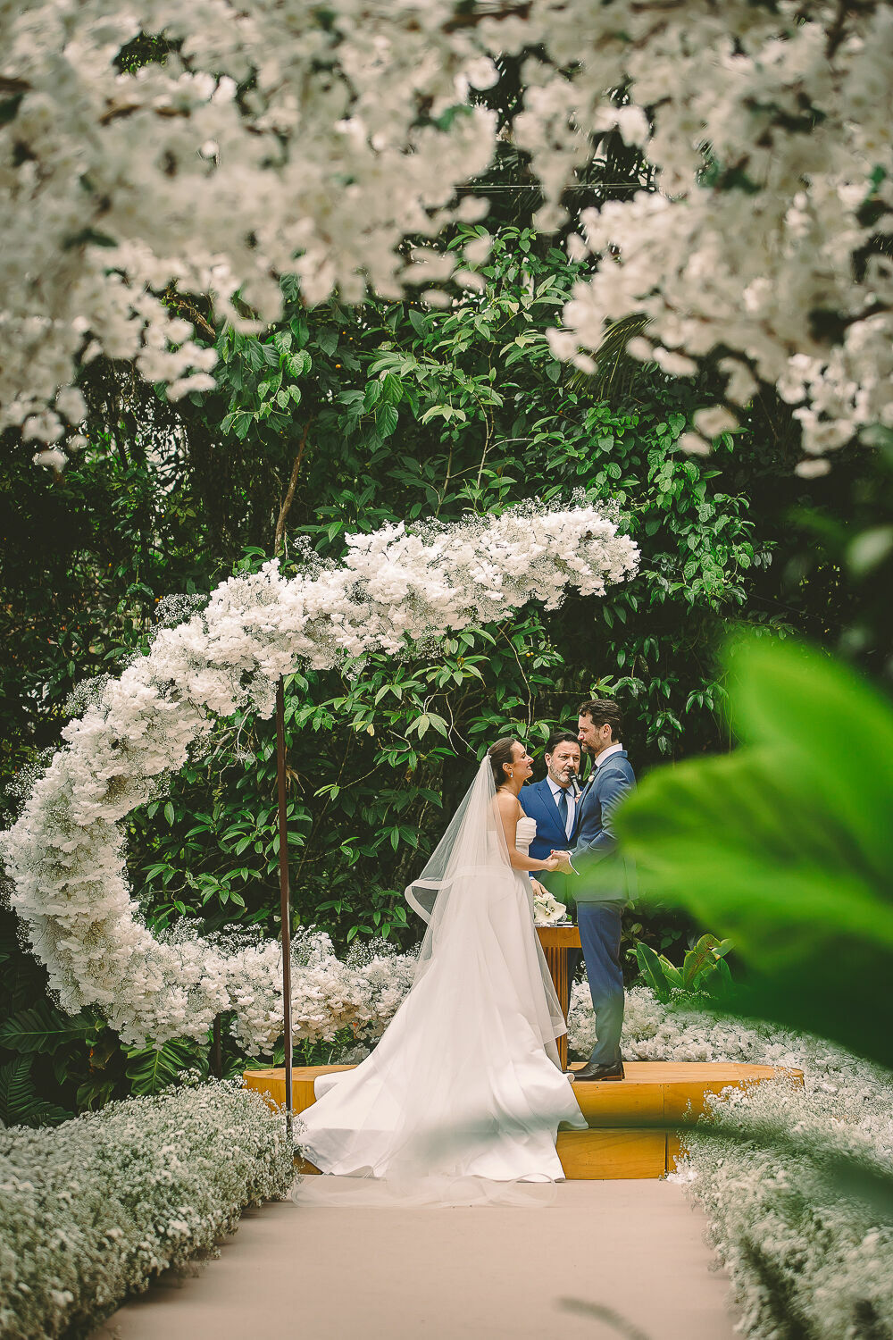 Foto fotografia de casamento Itajai Quinta borba Foto fotografia de casamento Itajai Quinta borba - Imagem 169