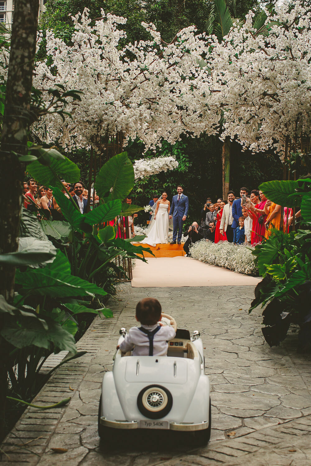 Foto fotografia de casamento Itajai Quinta borba Foto fotografia de casamento Itajai Quinta borba - Imagem 157