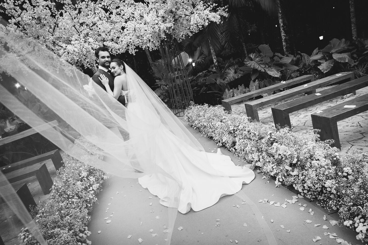 Foto fotografia de casamento Itajai Quinta borba Foto fotografia de casamento Itajai Quinta borba - Imagem 213