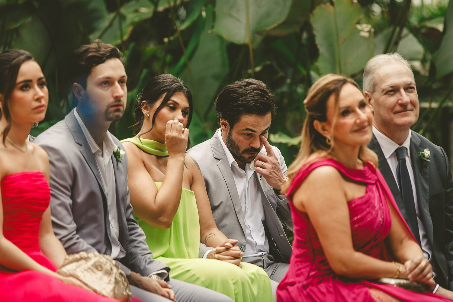 Foto fotografia de casamento Itajai Quinta borba Foto fotografia de casamento Itajai Quinta borba - Imagem 182