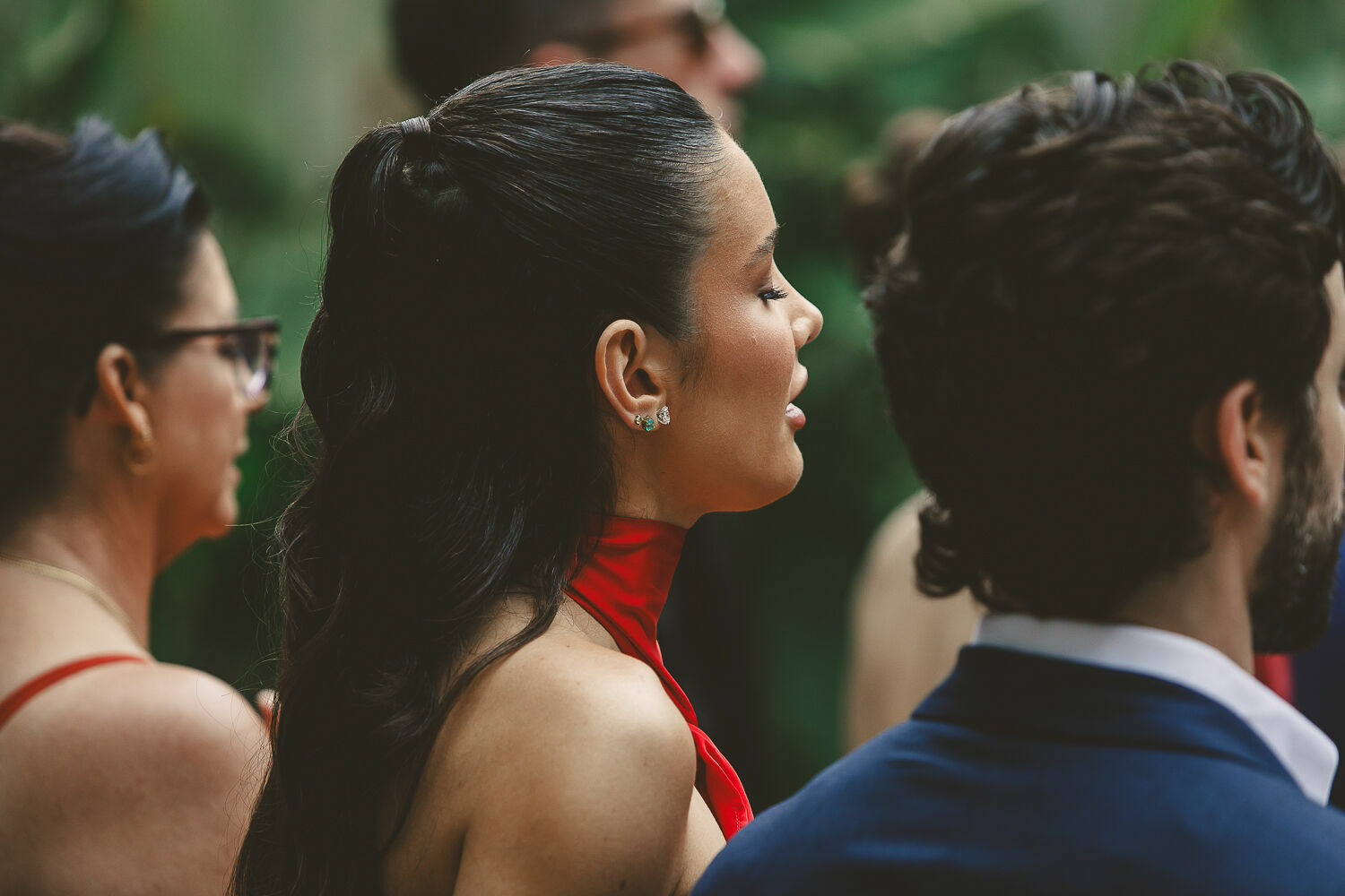 Foto fotografia de casamento Itajai Quinta borba Foto fotografia de casamento Itajai Quinta borba - Imagem 149