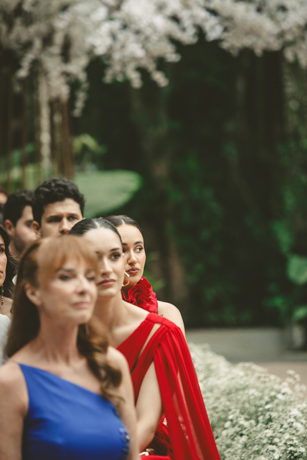 Foto fotografia de casamento Itajai Quinta borba Foto fotografia de casamento Itajai Quinta borba - Imagem 165