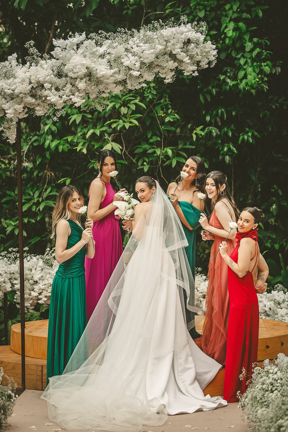 Foto fotografia de casamento Itajai Quinta borba Foto fotografia de casamento Itajai Quinta borba - Imagem 218