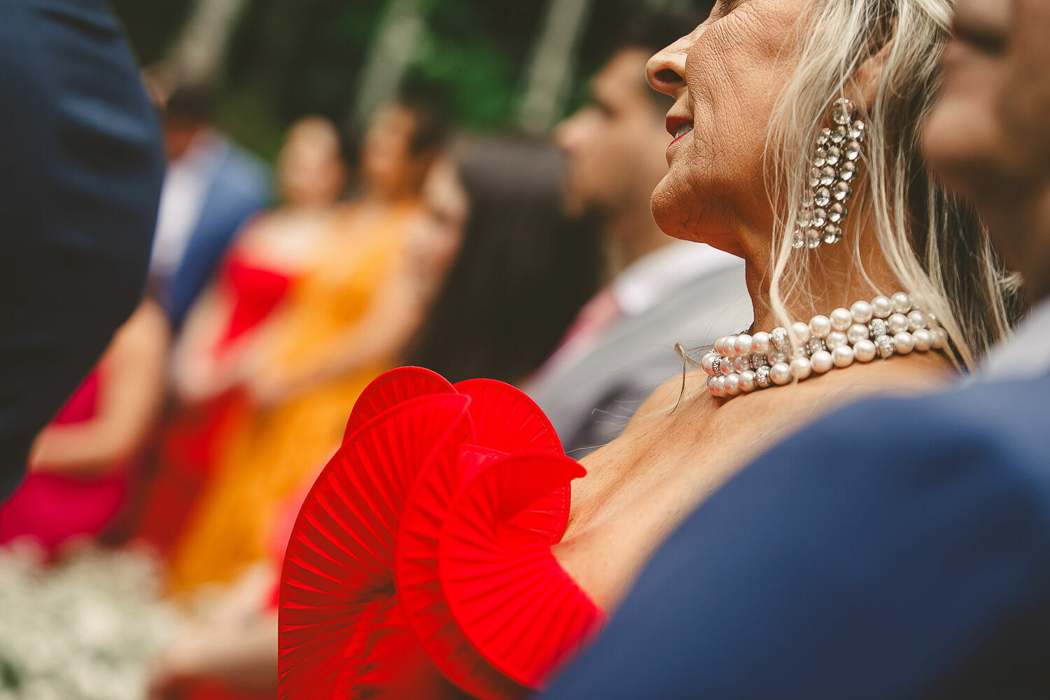 Foto fotografia de casamento Itajai Quinta borba Foto fotografia de casamento Itajai Quinta borba - Imagem 140