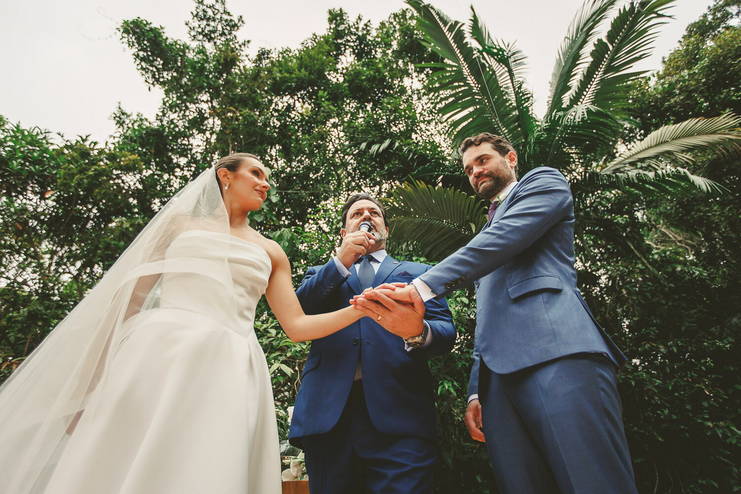 Foto fotografia de casamento Itajai Quinta borba Foto fotografia de casamento Itajai Quinta borba - Imagem 176