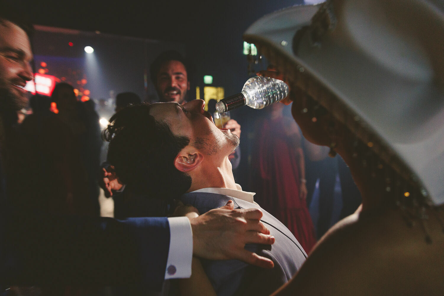 Foto fotografia de casamento Itajai Quinta borba Foto fotografia de casamento Itajai Quinta borba - Imagem 260