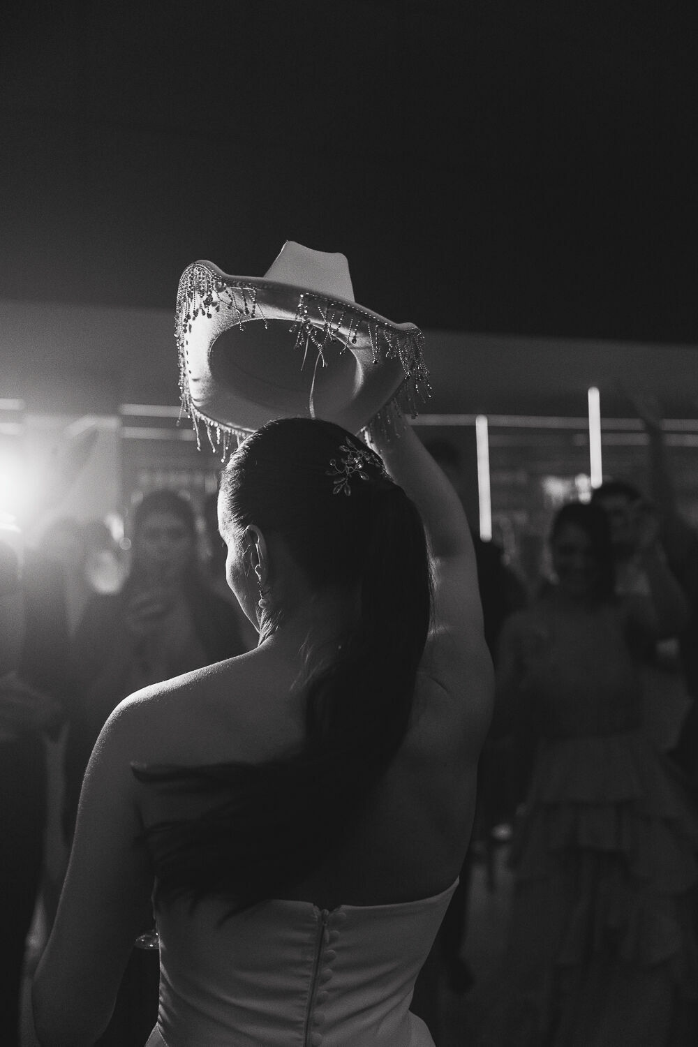 Foto fotografia de casamento Itajai Quinta borba Foto fotografia de casamento Itajai Quinta borba - Imagem 253