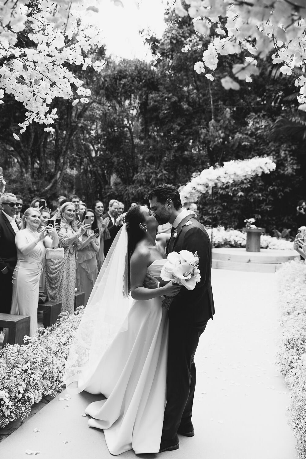 Foto fotografia de casamento Itajai Quinta borba Foto fotografia de casamento Itajai Quinta borba - Imagem 198