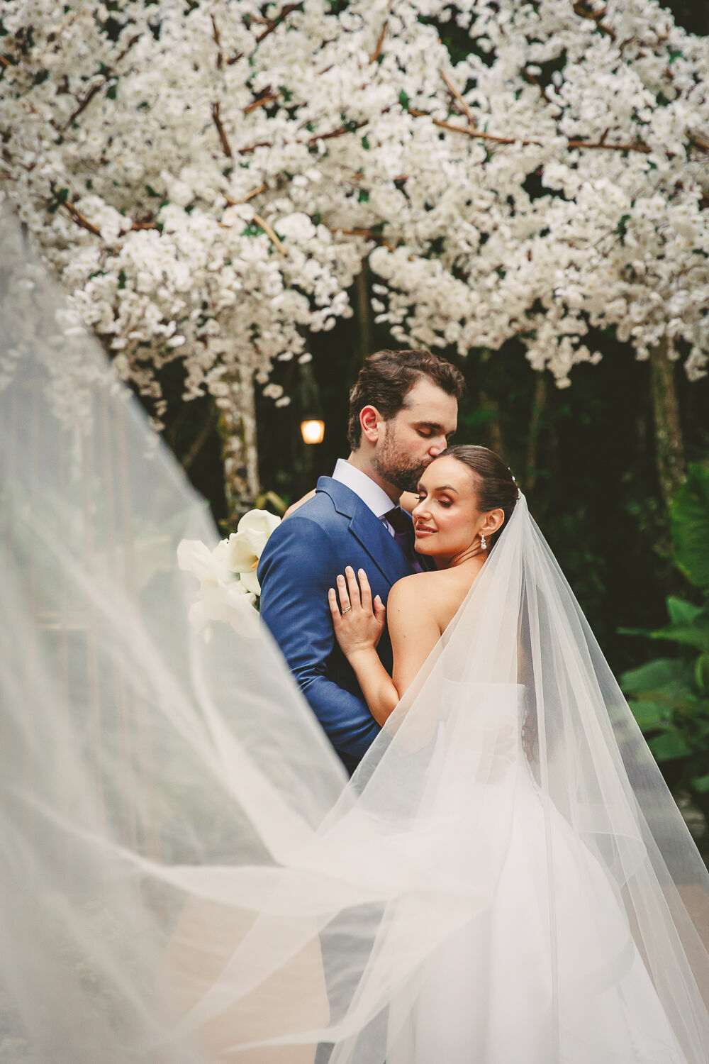 Foto fotografia de casamento Itajai Quinta borba Foto fotografia de casamento Itajai Quinta borba - Imagem 212