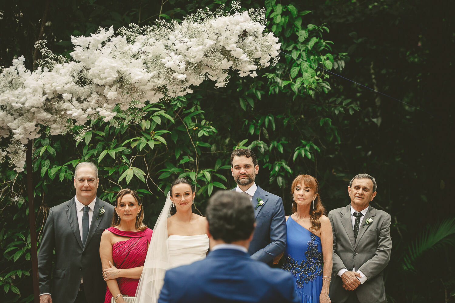 Foto fotografia de casamento Itajai Quinta borba Foto fotografia de casamento Itajai Quinta borba - Imagem 136