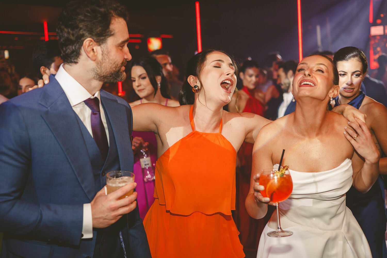 Foto fotografia de casamento Itajai Quinta borba Foto fotografia de casamento Itajai Quinta borba - Imagem 248