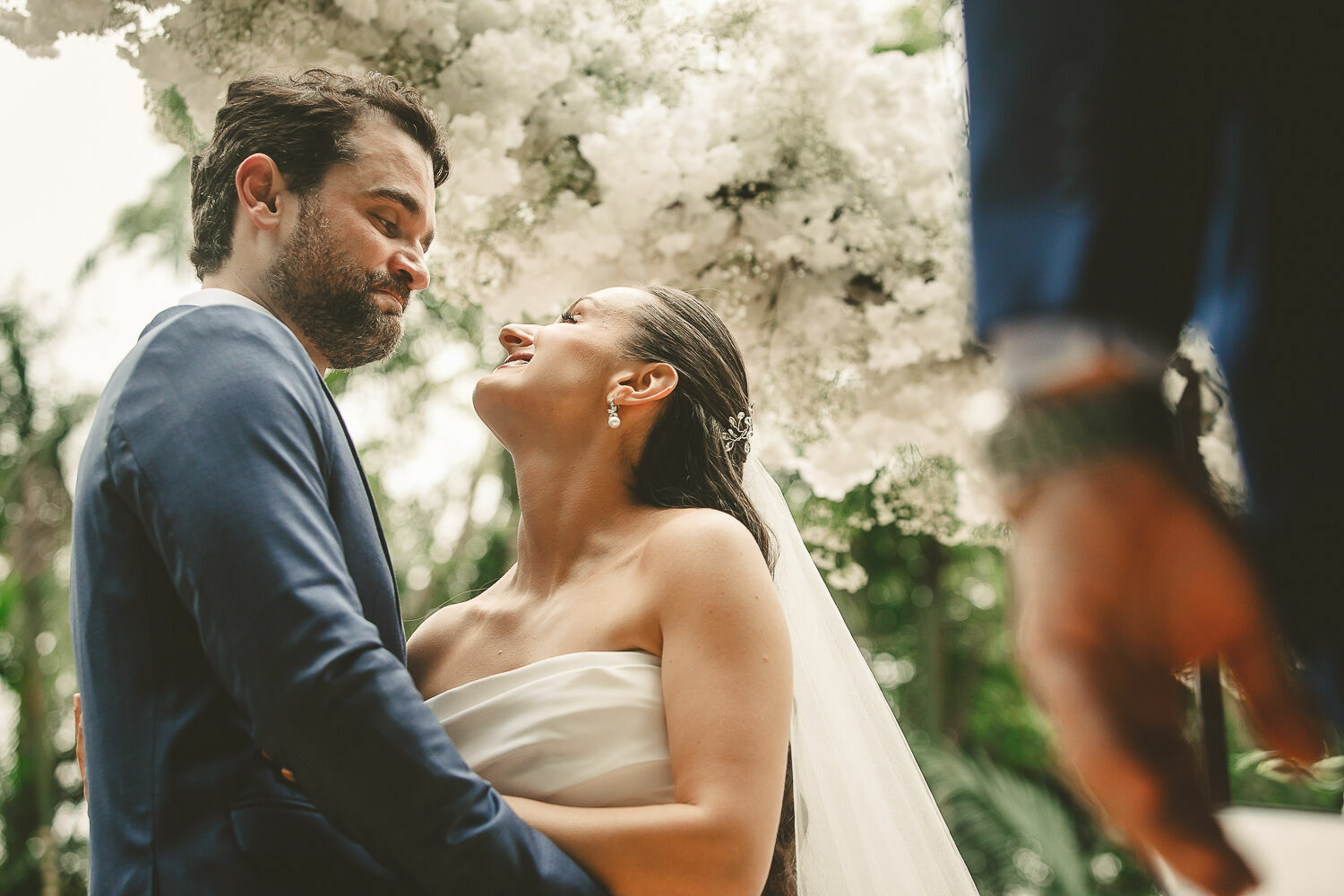 Foto fotografia de casamento Itajai Quinta borba Foto fotografia de casamento Itajai Quinta borba - Imagem 189