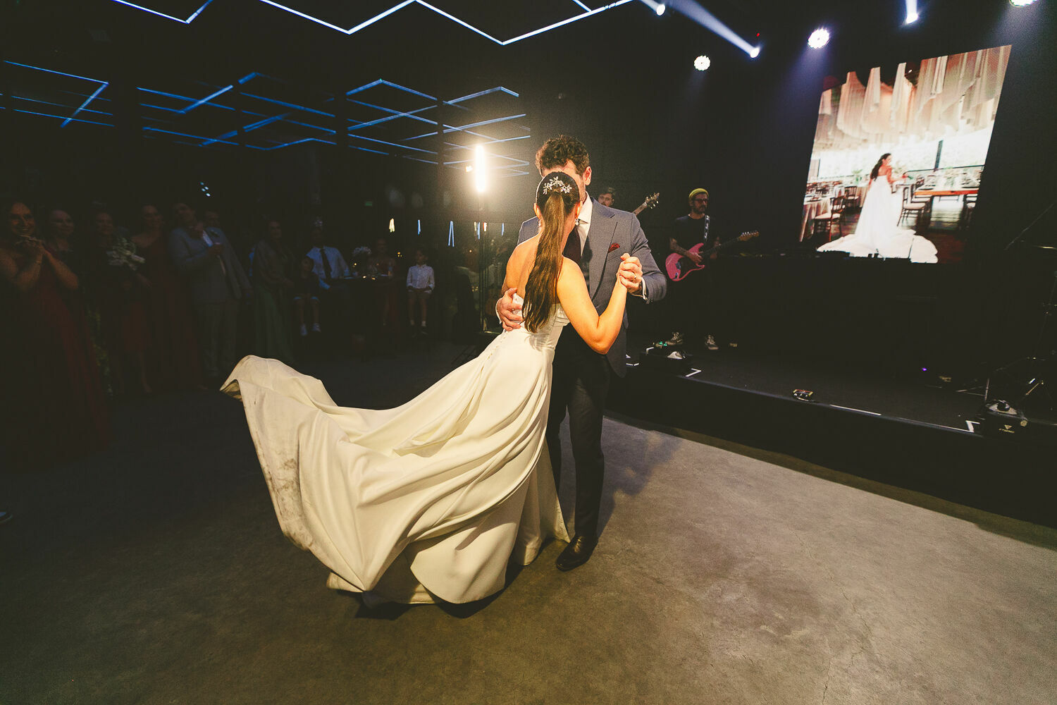 Foto fotografia de casamento Itajai Quinta borba Foto fotografia de casamento Itajai Quinta borba - Imagem 244