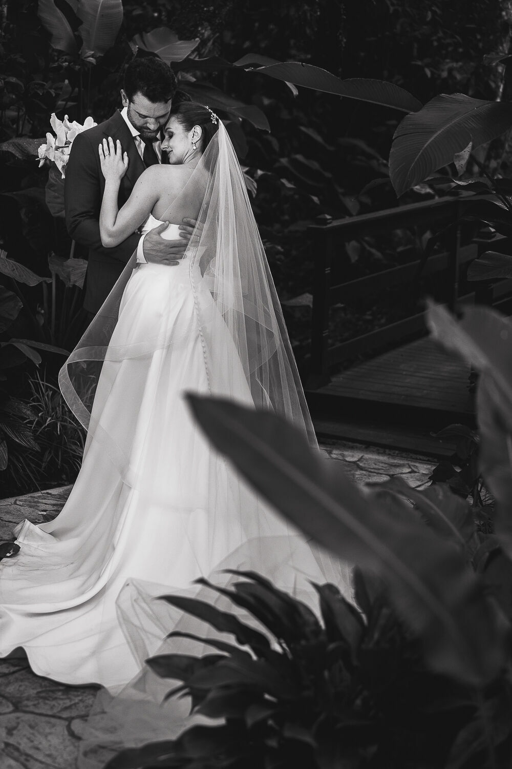 Foto fotografia de casamento Itajai Quinta borba Foto fotografia de casamento Itajai Quinta borba - Imagem 208