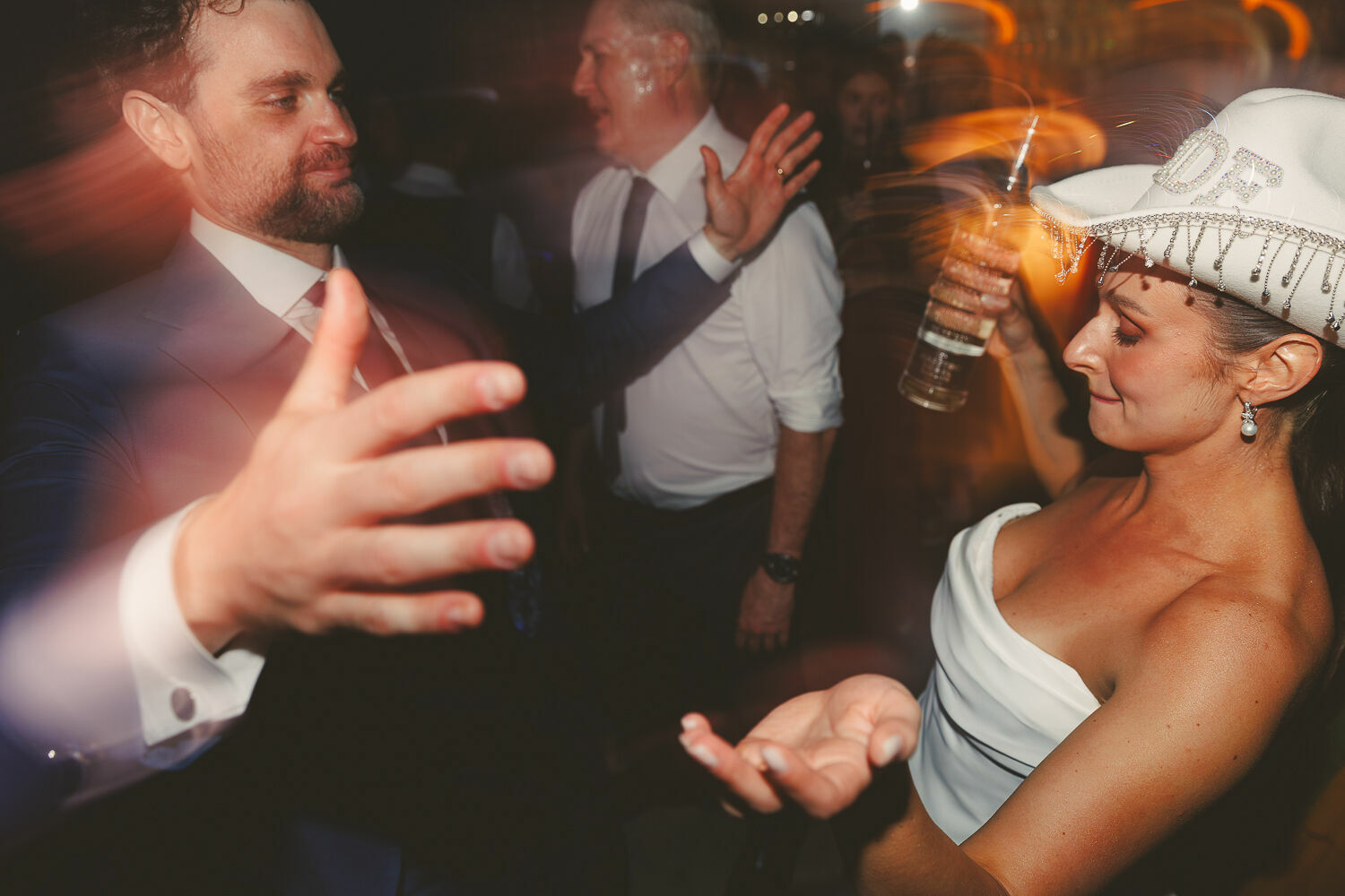 Foto fotografia de casamento Itajai Quinta borba Foto fotografia de casamento Itajai Quinta borba - Imagem 257