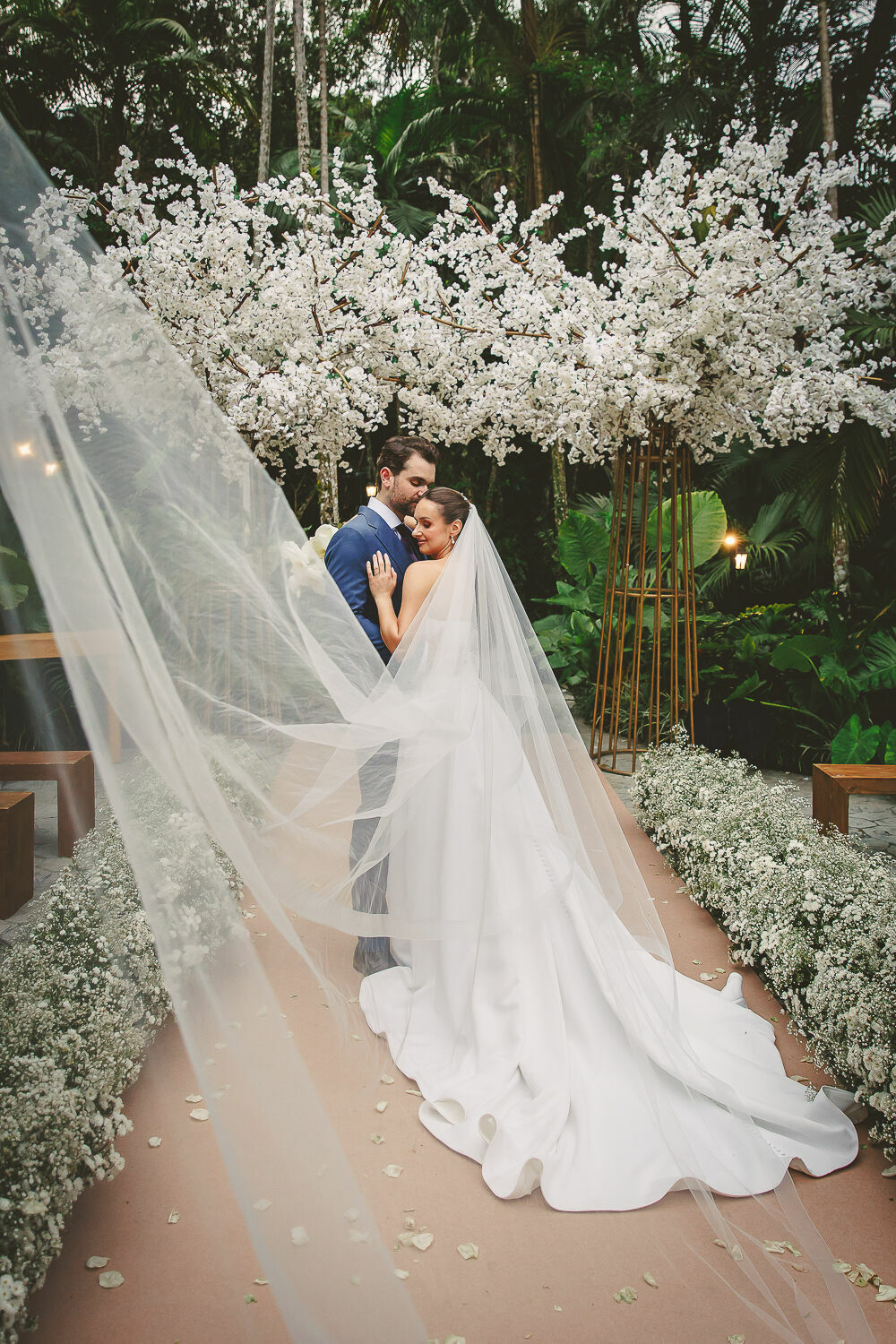 Foto fotografia de casamento Itajai Quinta borba Foto fotografia de casamento Itajai Quinta borba - Imagem 211