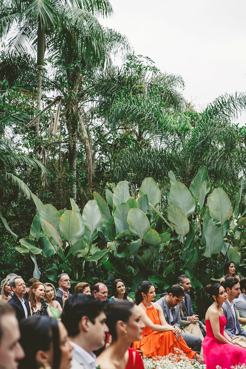Foto fotografia de casamento Itajai Quinta borba Foto fotografia de casamento Itajai Quinta borba - Imagem 145