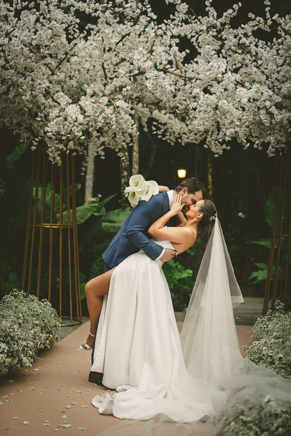 Foto fotografia de casamento Itajai Quinta borba Foto fotografia de casamento Itajai Quinta borba - Imagem 223