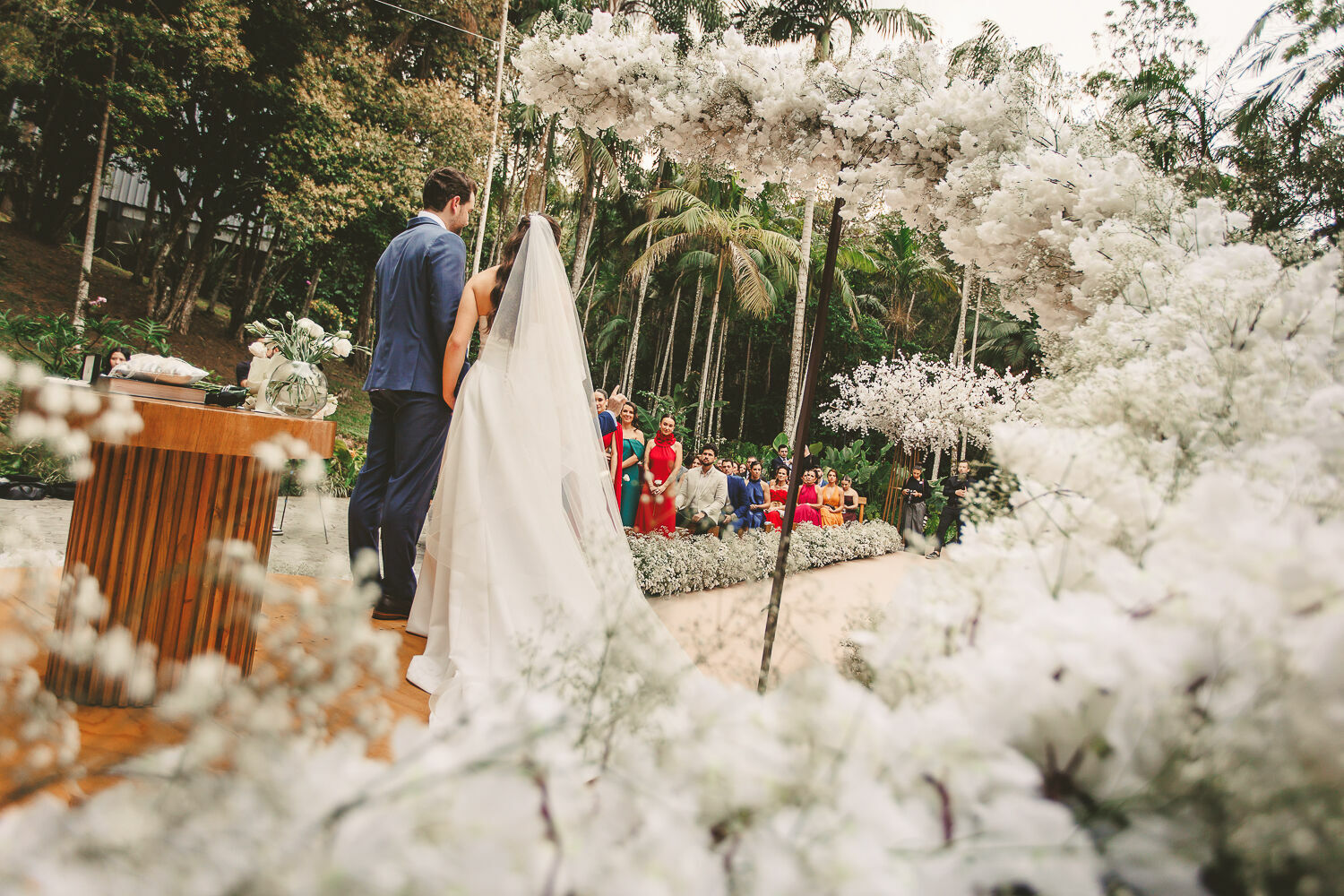 Foto fotografia de casamento Itajai Quinta borba Foto fotografia de casamento Itajai Quinta borba - Imagem 173