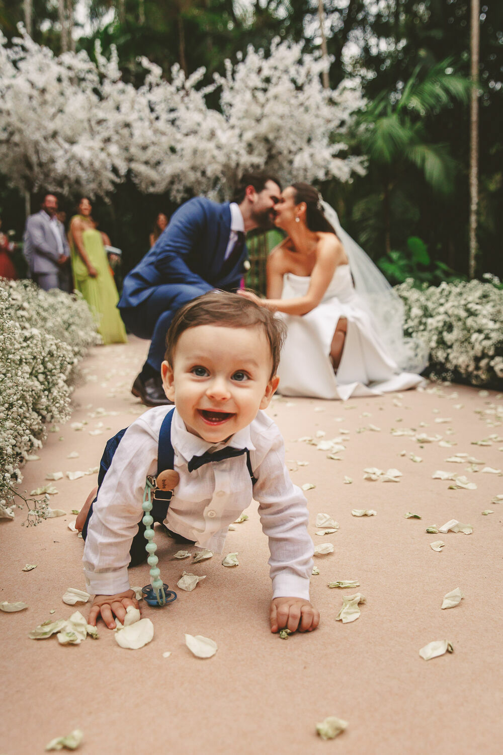 Foto fotografia de casamento Itajai Quinta borba Foto fotografia de casamento Itajai Quinta borba - Imagem 215