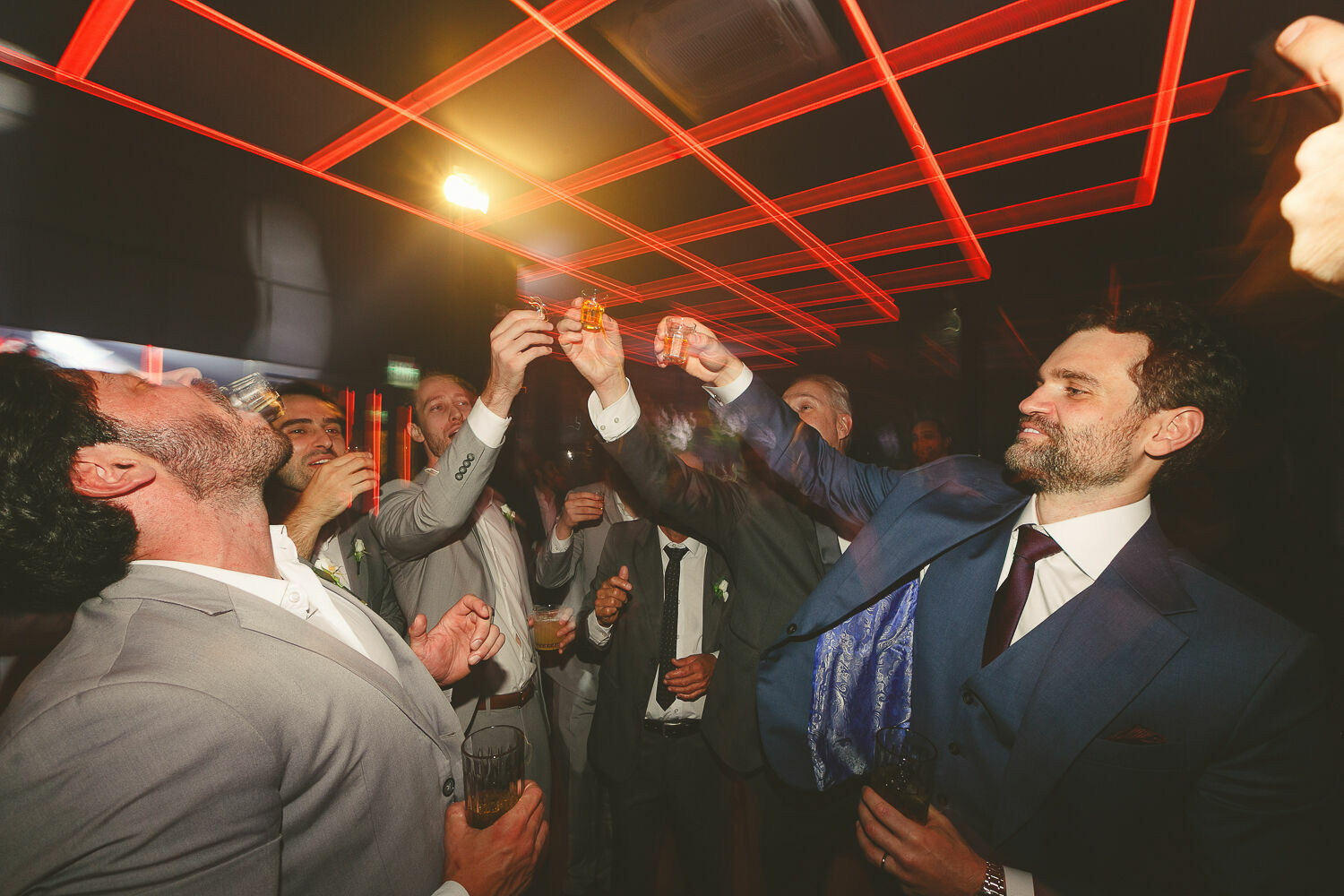 Foto fotografia de casamento Itajai Quinta borba Foto fotografia de casamento Itajai Quinta borba - Imagem 250