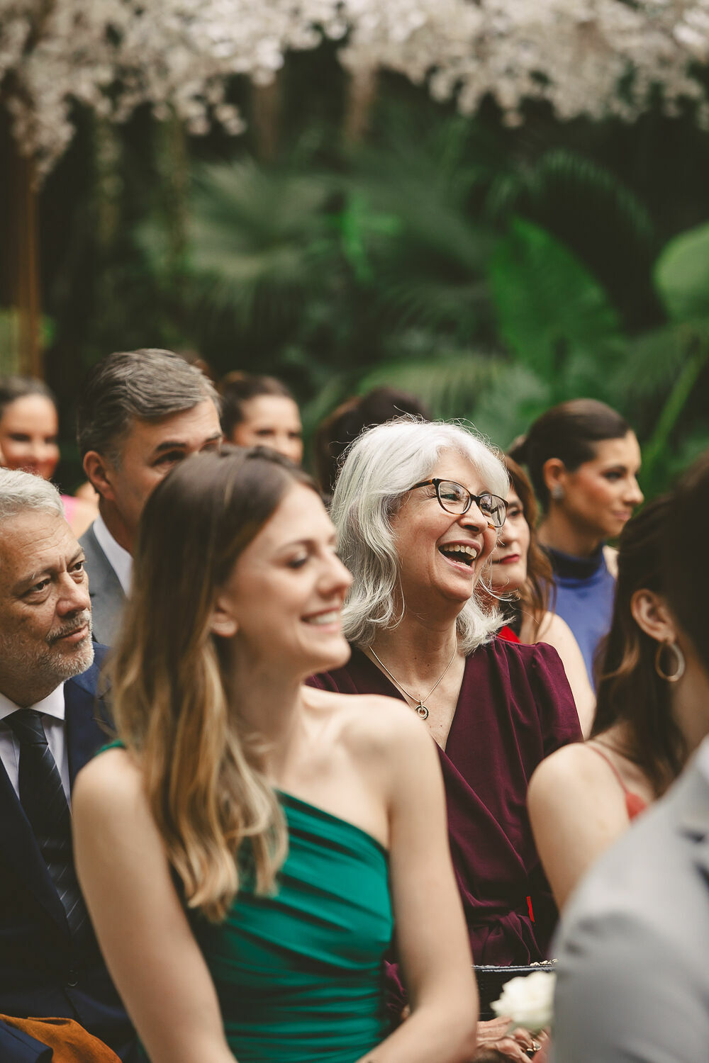 Foto fotografia de casamento Itajai Quinta borba Foto fotografia de casamento Itajai Quinta borba - Imagem 181