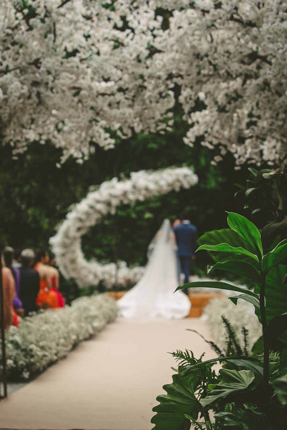 Foto fotografia de casamento Itajai Quinta borba Foto fotografia de casamento Itajai Quinta borba - Imagem 159