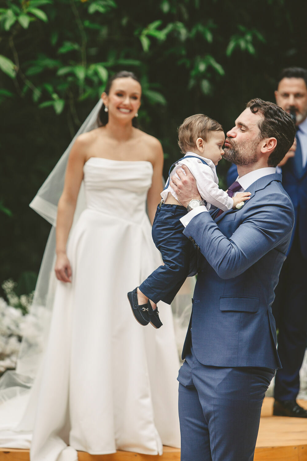 Foto fotografia de casamento Itajai Quinta borba Foto fotografia de casamento Itajai Quinta borba - Imagem 158