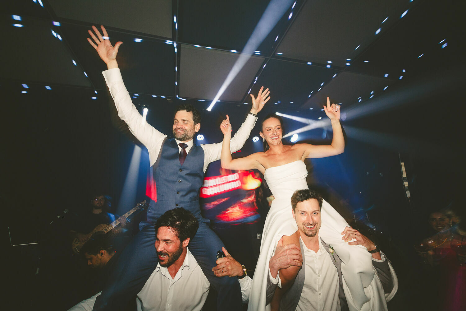 Foto fotografia de casamento Itajai Quinta borba Foto fotografia de casamento Itajai Quinta borba - Imagem 267