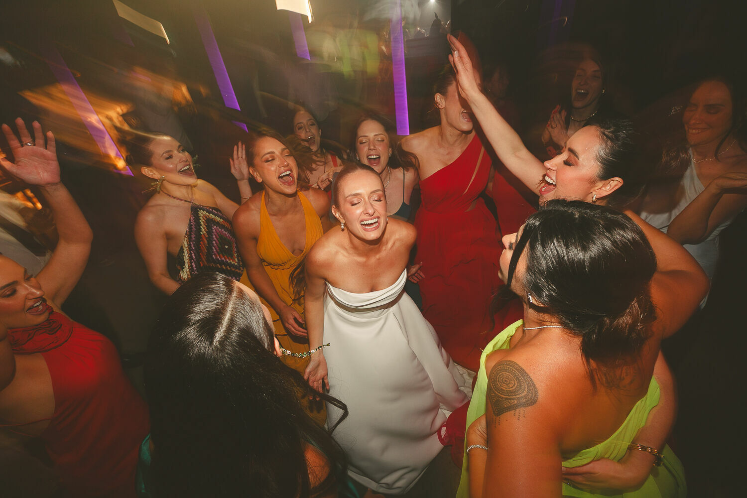 Foto fotografia de casamento Itajai Quinta borba Foto fotografia de casamento Itajai Quinta borba - Imagem 271