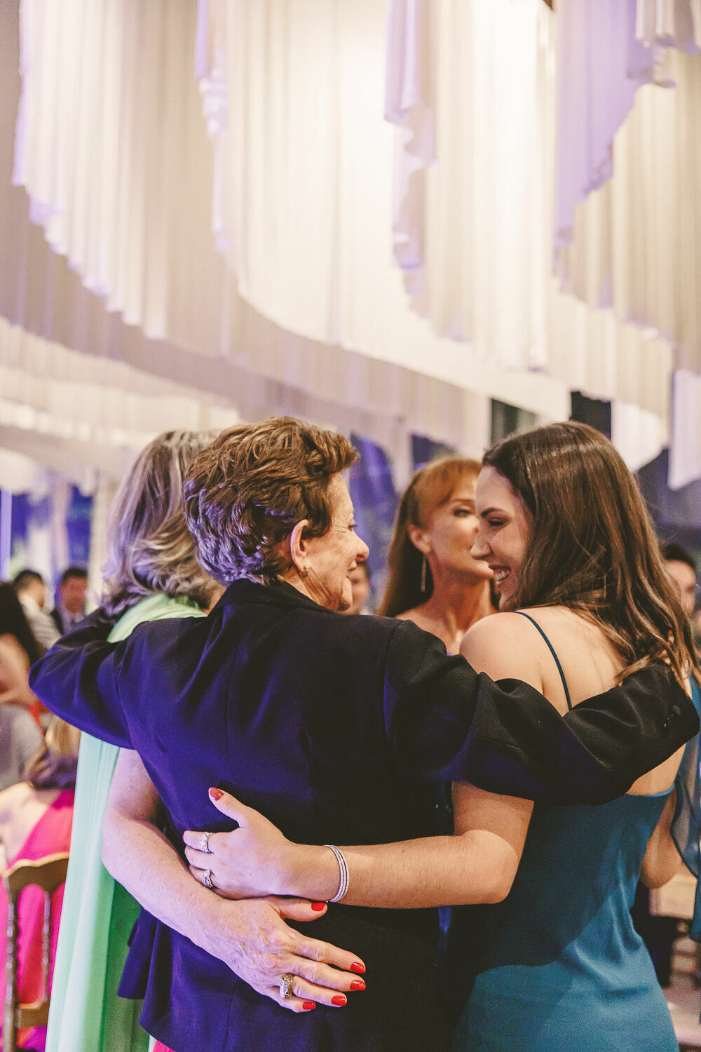 Foto fotografia de casamento Itajai Quinta borba Foto fotografia de casamento Itajai Quinta borba - Imagem 241