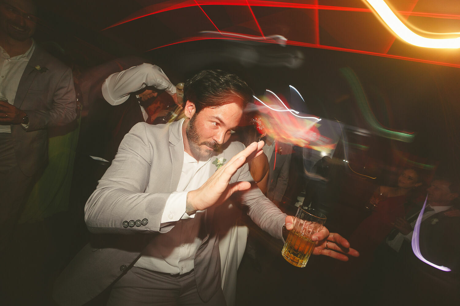 Foto fotografia de casamento Itajai Quinta borba Foto fotografia de casamento Itajai Quinta borba - Imagem 249