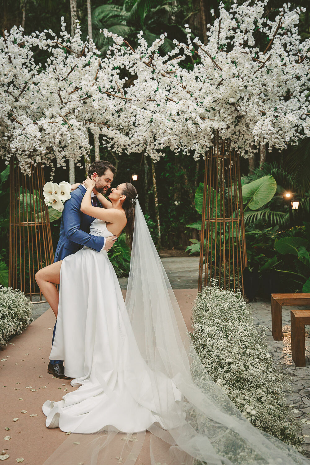 Foto fotografia de casamento Itajai Quinta borba Foto fotografia de casamento Itajai Quinta borba - Imagem 214