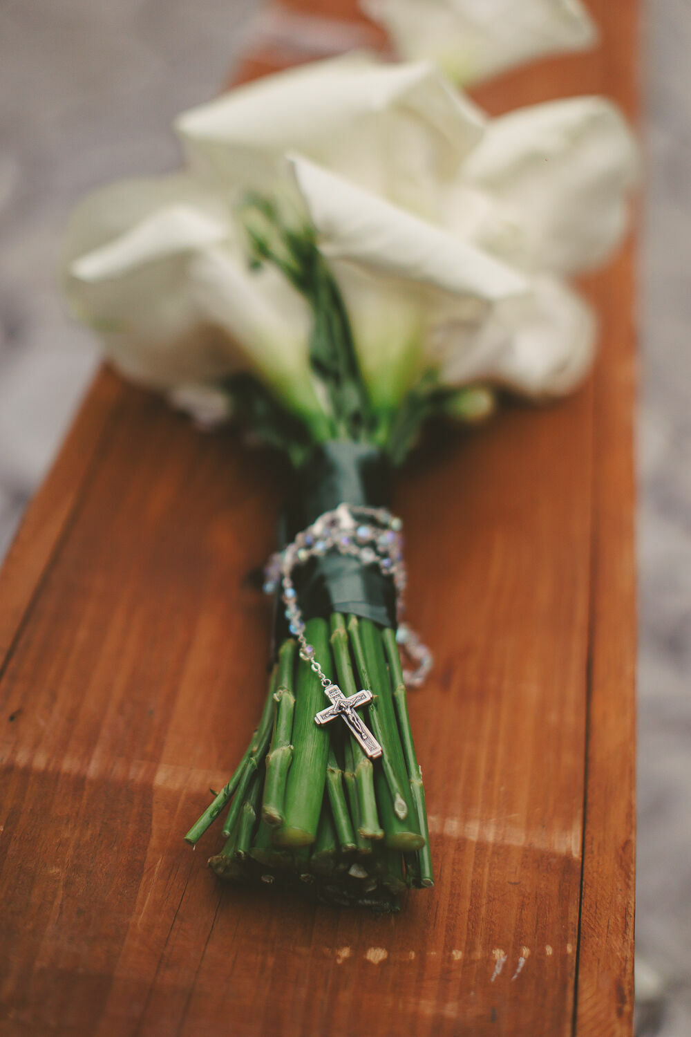 Foto fotografia de casamento Itajai Quinta borba Foto fotografia de casamento Itajai Quinta borba - Imagem 216