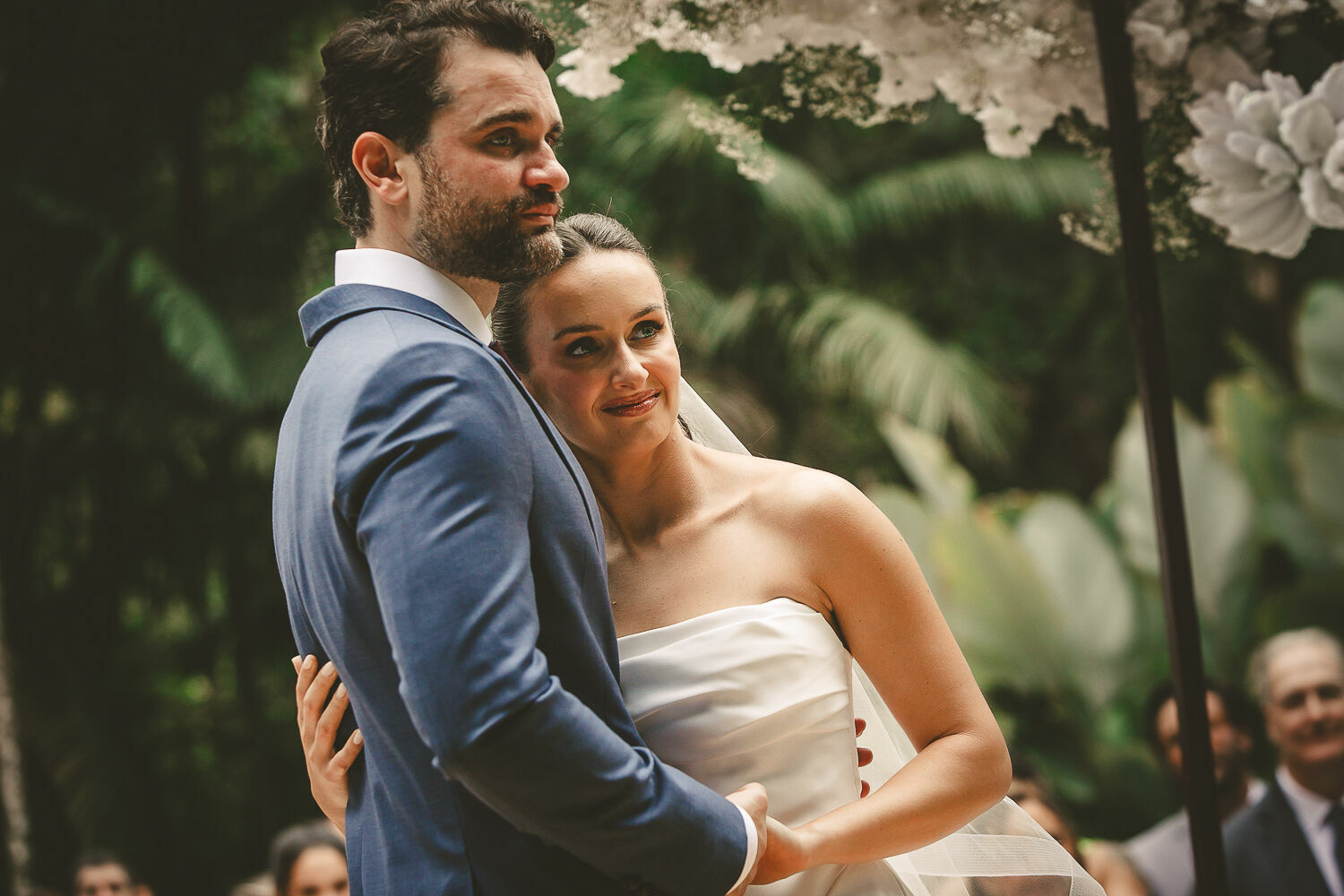 Foto fotografia de casamento Itajai Quinta borba Foto fotografia de casamento Itajai Quinta borba - Imagem 135