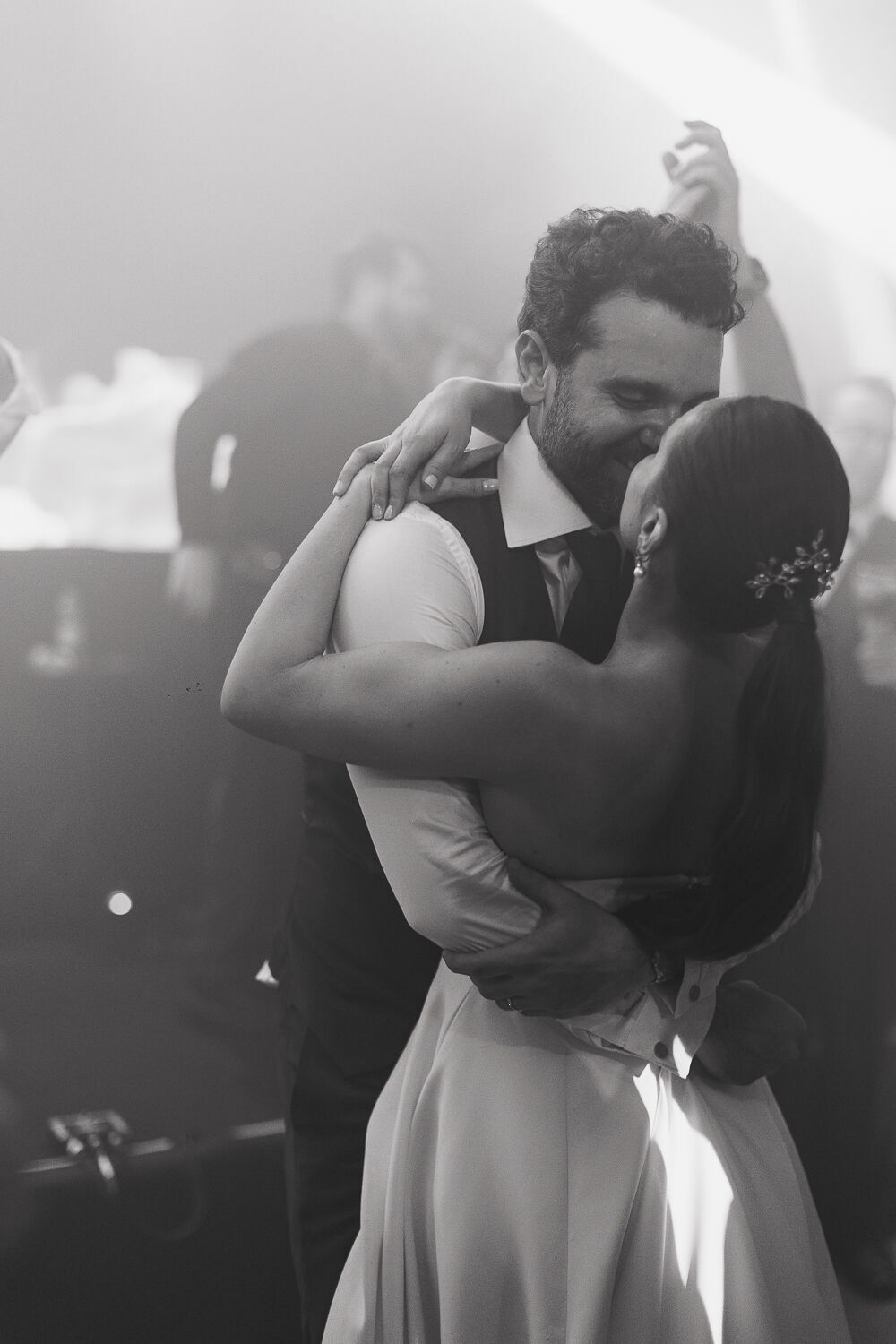 Foto fotografia de casamento Itajai Quinta borba Foto fotografia de casamento Itajai Quinta borba - Imagem 269