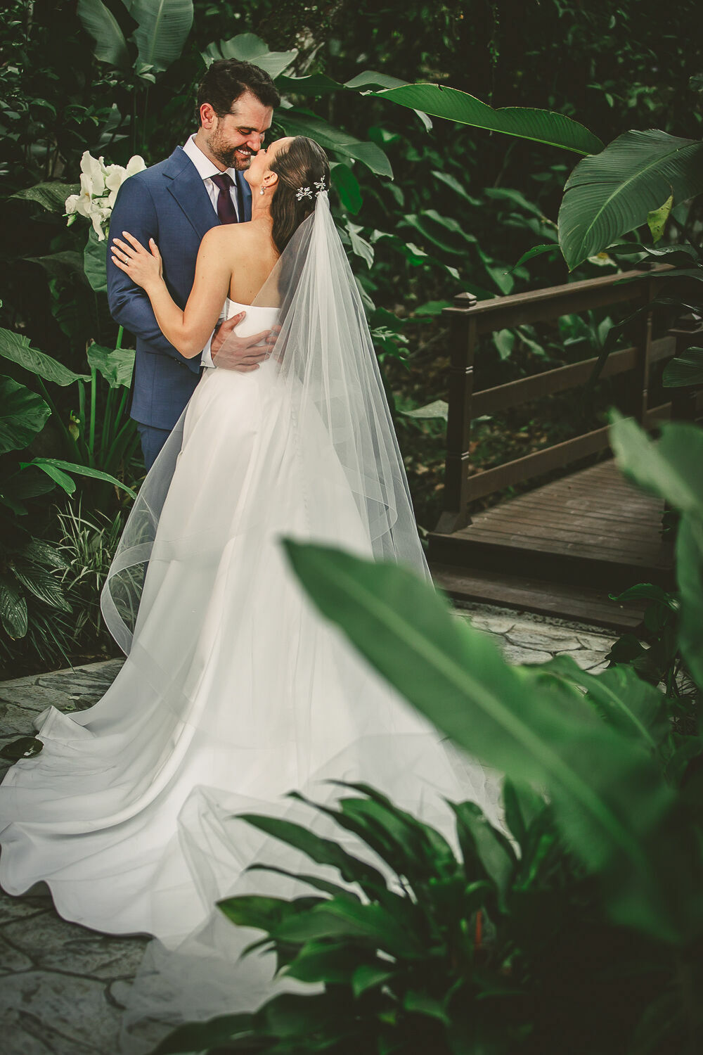 Foto fotografia de casamento Itajai Quinta borba Foto fotografia de casamento Itajai Quinta borba - Imagem 207