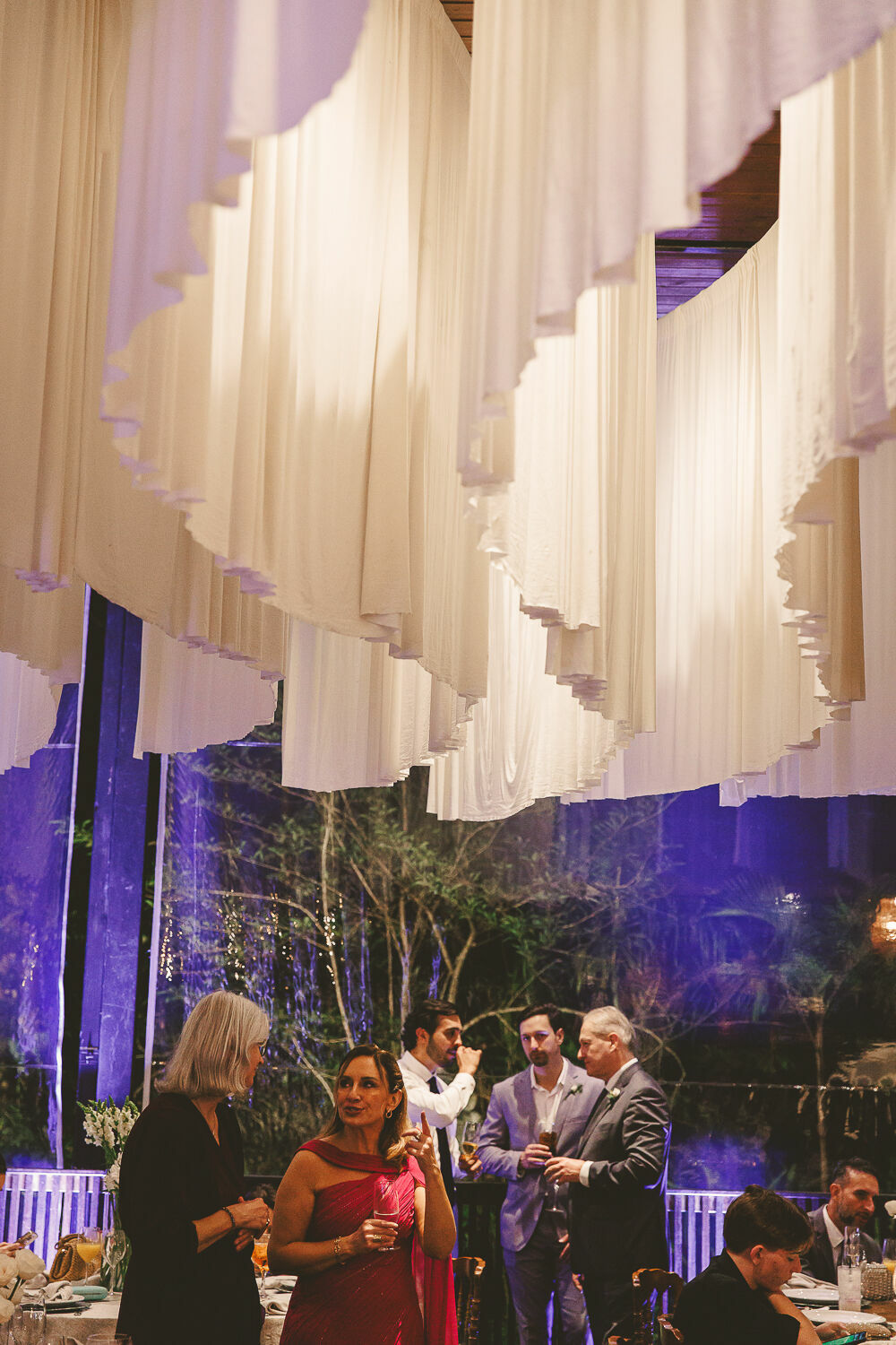 Foto fotografia de casamento Itajai Quinta borba Foto fotografia de casamento Itajai Quinta borba - Imagem 238